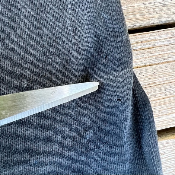 Y2K Chase Authentics NASCAR Jeff Gordon 24 T-Shirt Big Graphic Men’s Large READ - Picture 10 of 12